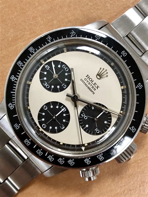 rolex reference 6263|Rolex 6263 for sale.